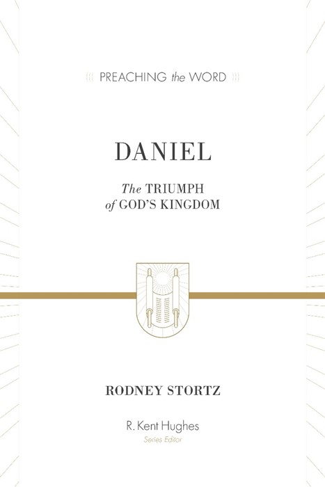 Daniel
