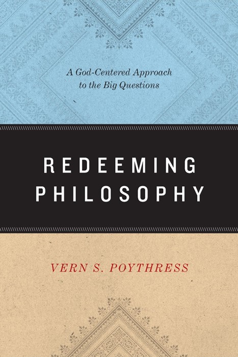 Redeeming Philosophy