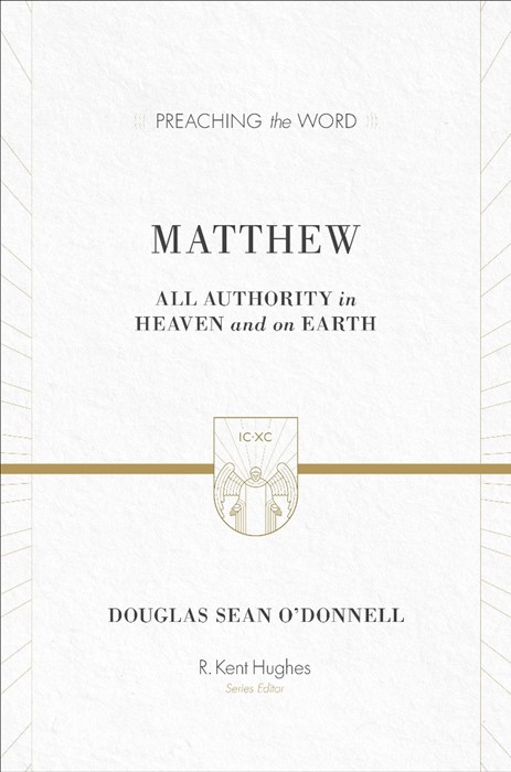 Matthew