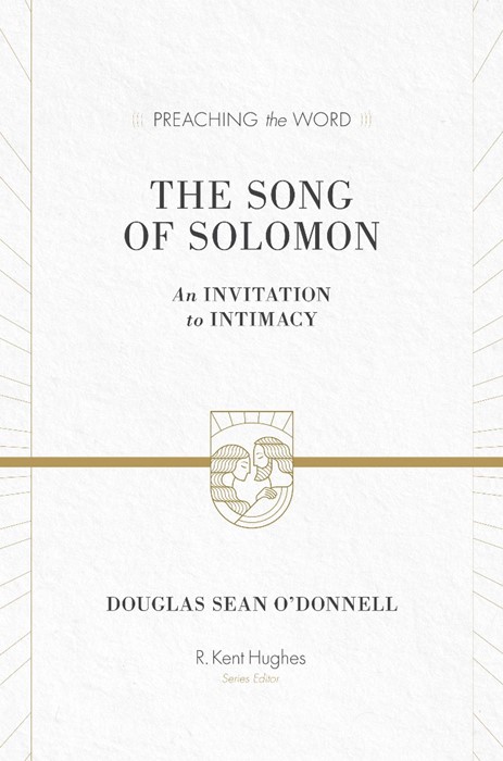 The Song of Solomon
