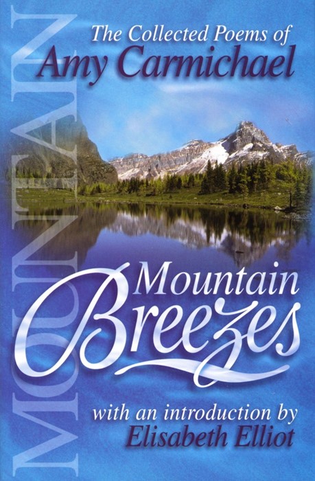 Mountain Breezes