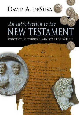 An Introduction To The New Testament