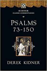 Psalms 73-150