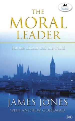 The Moral Leader