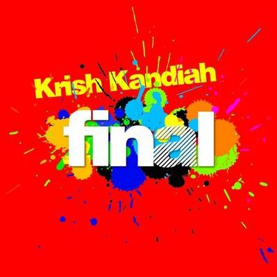Final