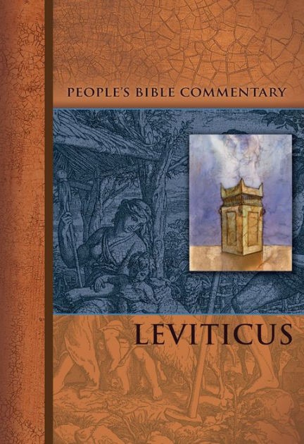 Leviticus