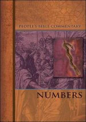 Numbers