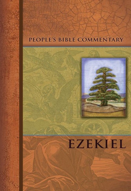 Ezekiel