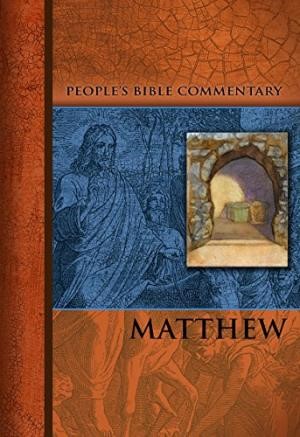 Matthew