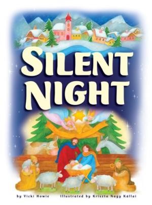 Silent Night