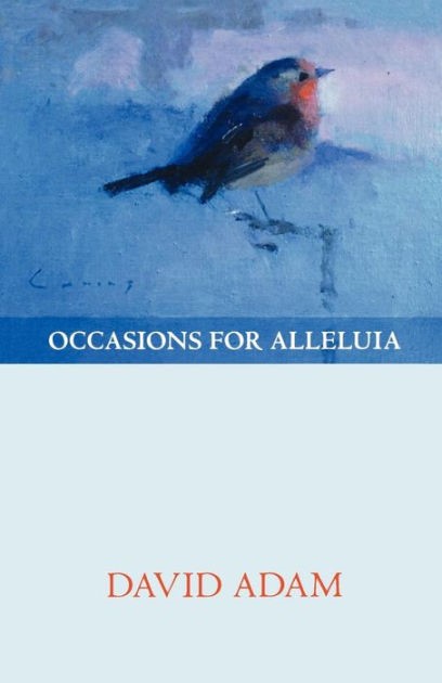 Occasions For Alleluia