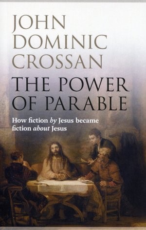 The Power Of Parable