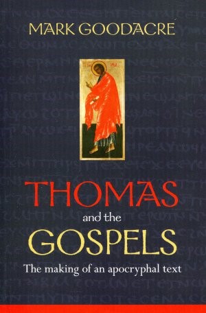 Thomas And The Gospels
