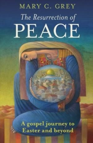 The Resurrection Of Peace