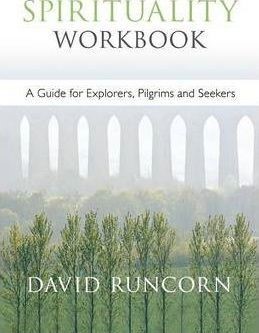 Spirituality Workbook