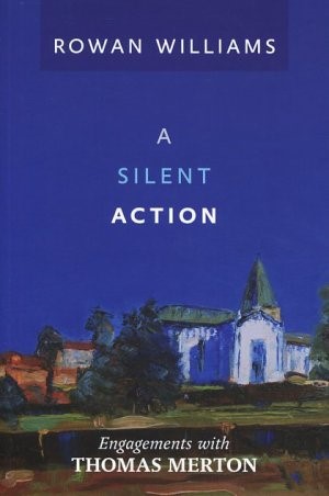 Silent Action, A