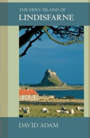 The Holy Island Of Lindisfarne