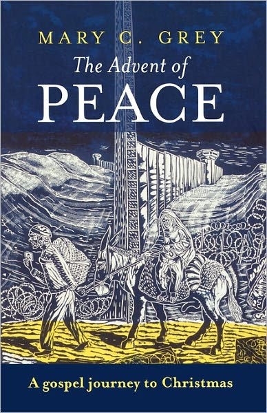The Advent Of Peace
