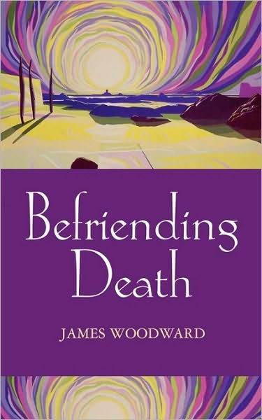 Befriending Death, Facing Loss