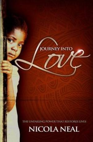 Journey Into Love