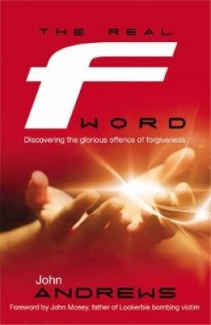 The Real F Word