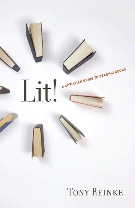 Lit!
