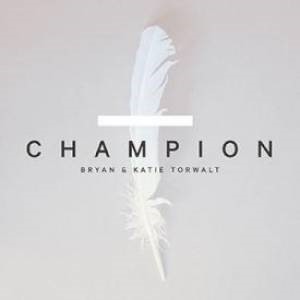 Champion CD