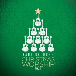 Christmas Worship Vol 2