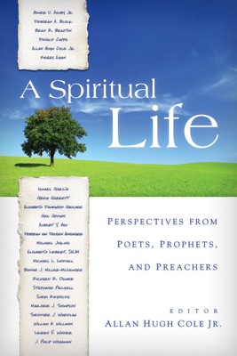 Spiritual Life, A