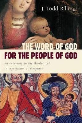 The Word Of God For The People Of God