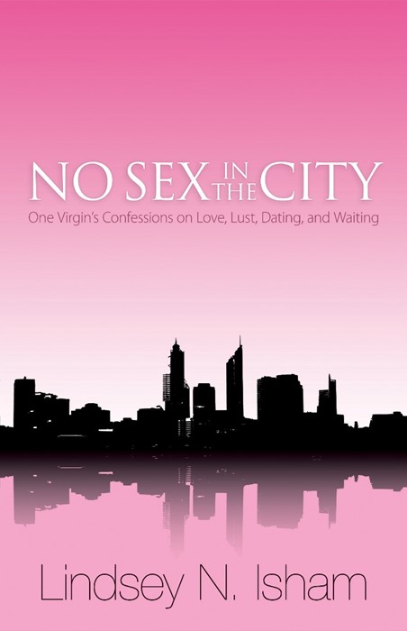 No Sex In The City