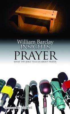 Insights: Prayer