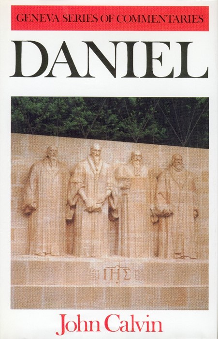 Daniel  (bds)