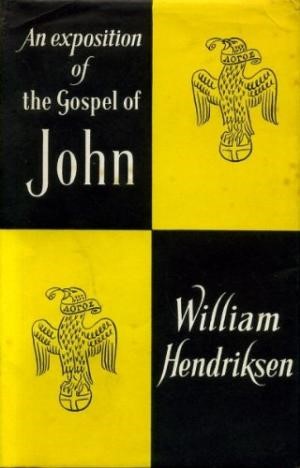 John