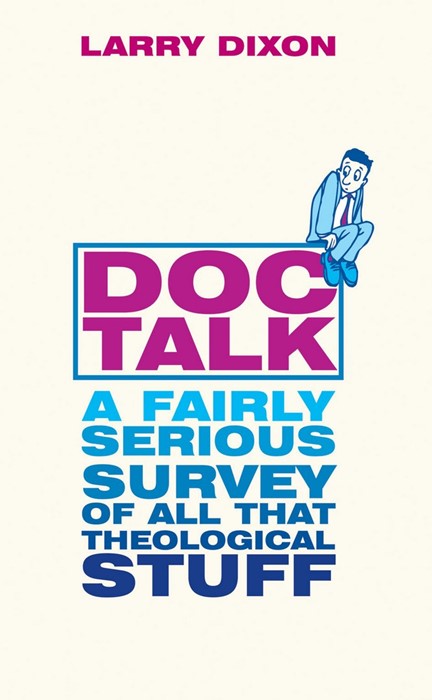 Doc Talk