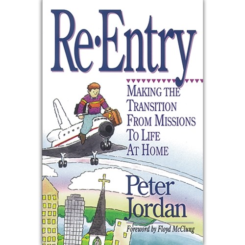 Re-Entry
