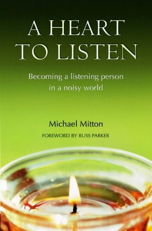 Heart to Listen, A