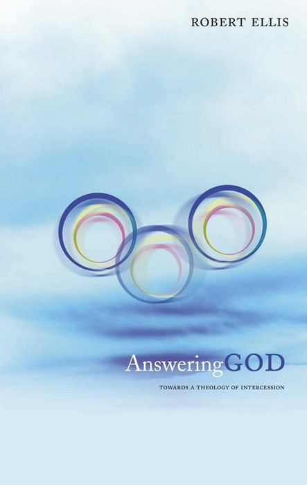 Answering God