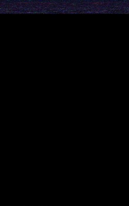 The Narnia Code