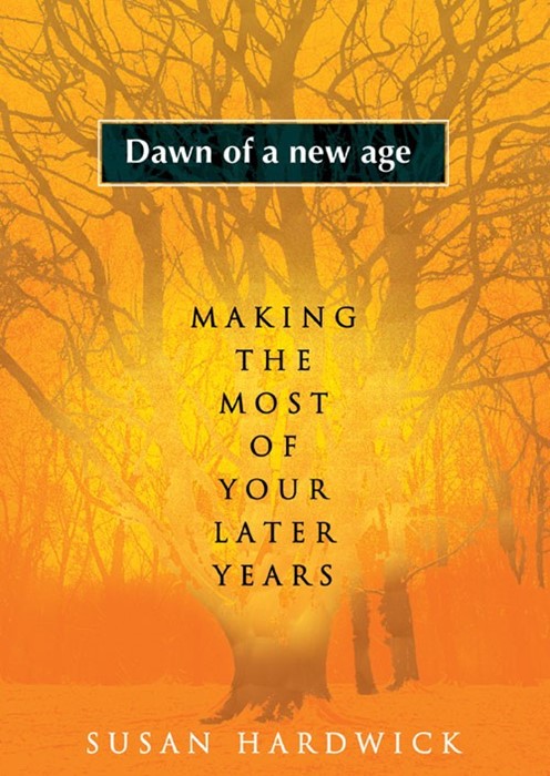 Dawn of a New Age