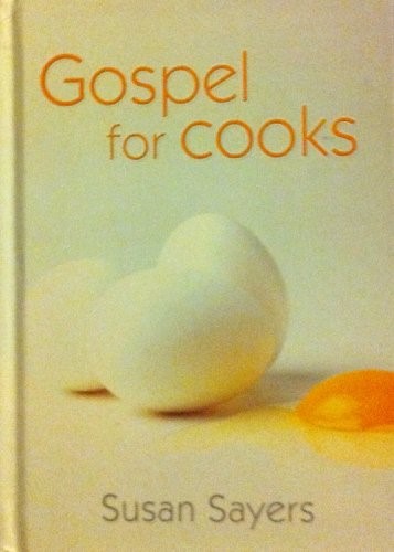 Gospel for Cooks