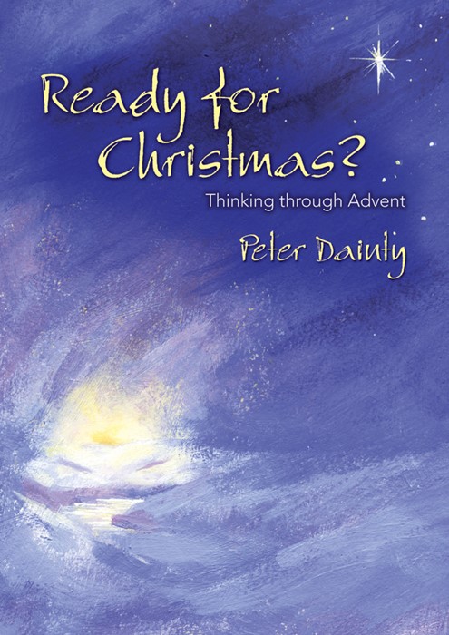 Ready For Christmas?