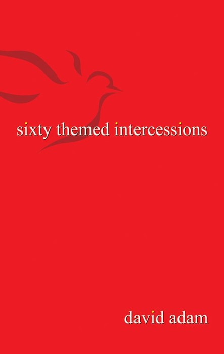 Sixty Themed Intercessions