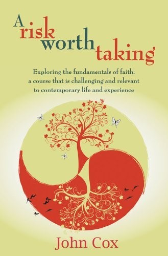 Risk Worth Taking, A