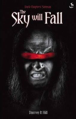 The Sky Will Fall