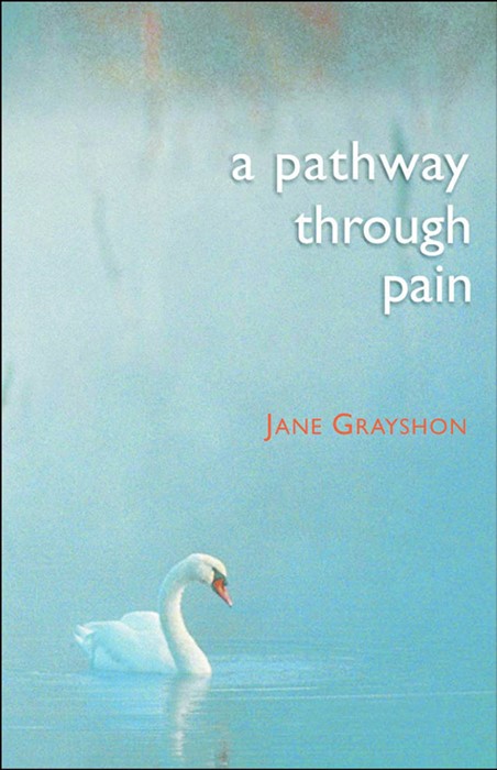 Pathway Through Pain, A