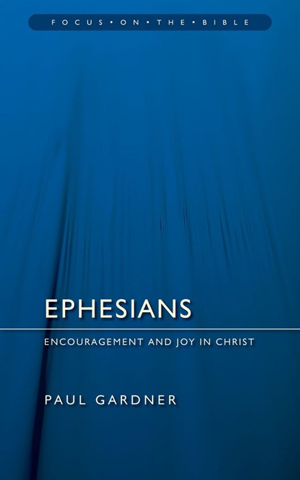 Ephesians