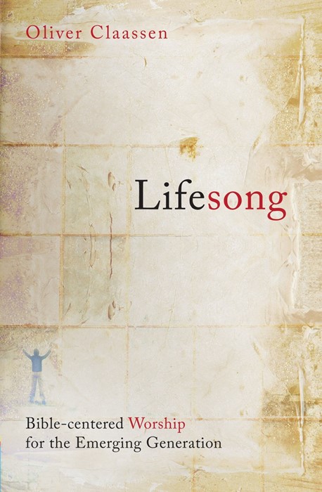 Lifesong