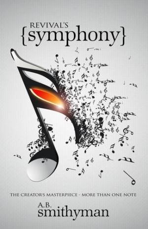 Revivals Symphony