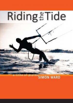 Riding the Tide